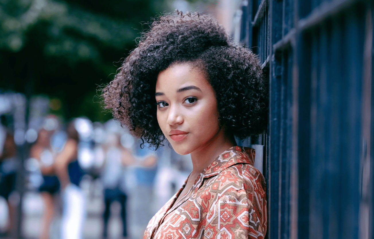 Amandla Stenberg Net Worth 2022: Wiki, Biography, Family, Boyfriend ...