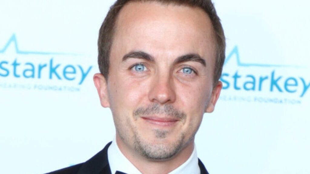 Frankie Muniz Net Worth 2024 In India Fina Drucill