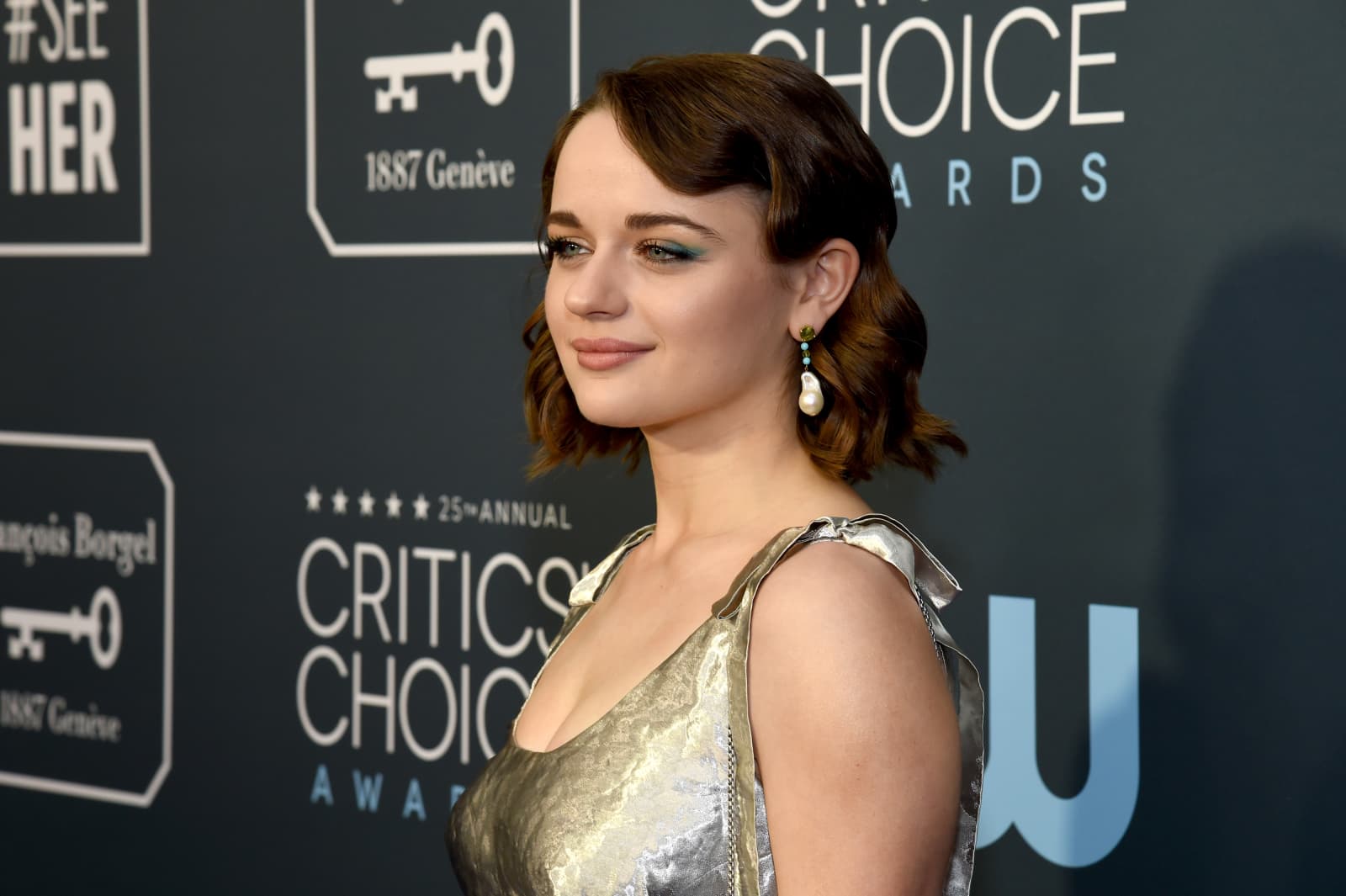 Joey King Net Worth 2022: Wiki, Biography, Family, Boyfriend ...