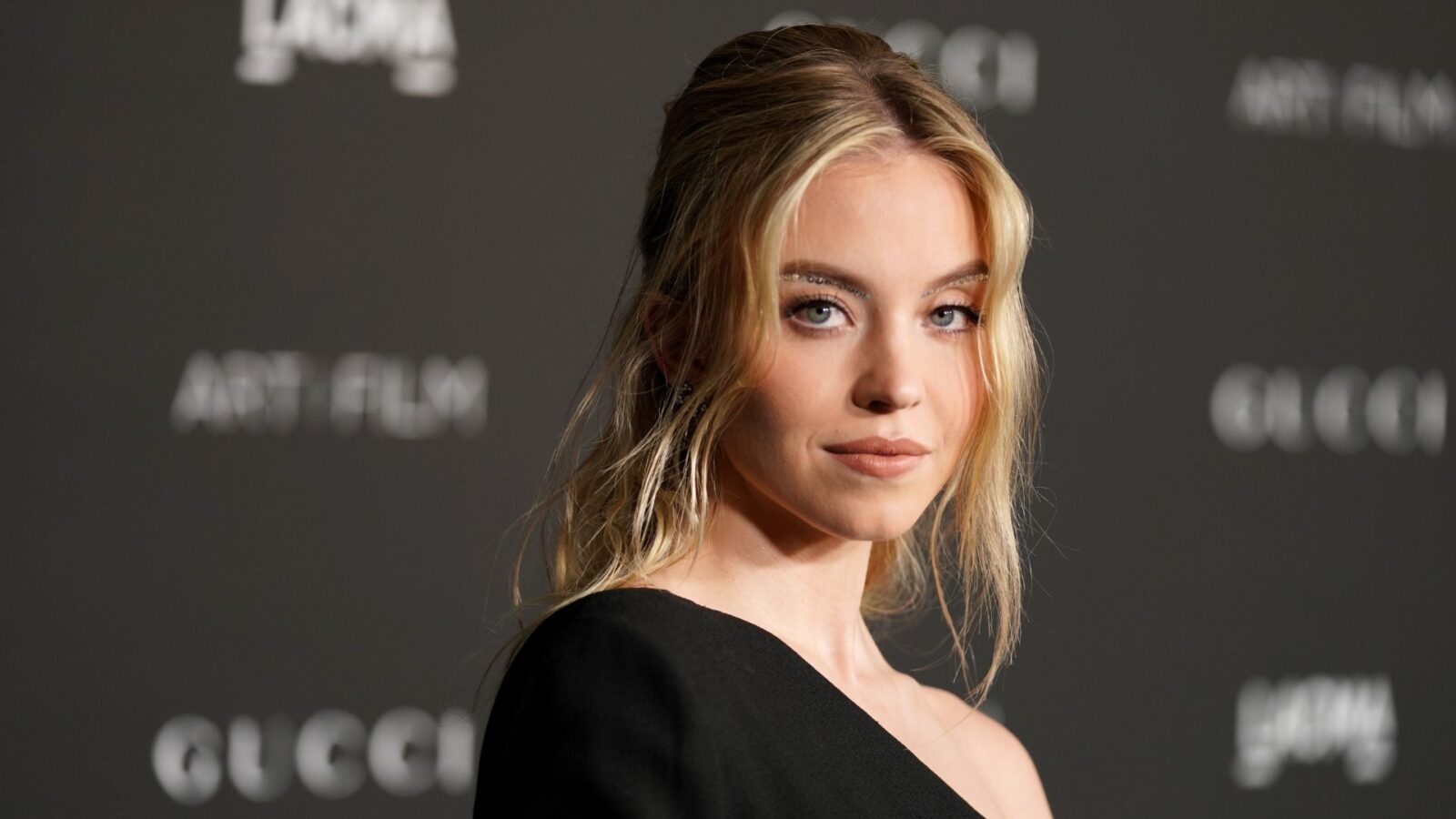 Sydney Sweeney Net Worth 2022: Wiki, Biography, Personal Life, Acting ...