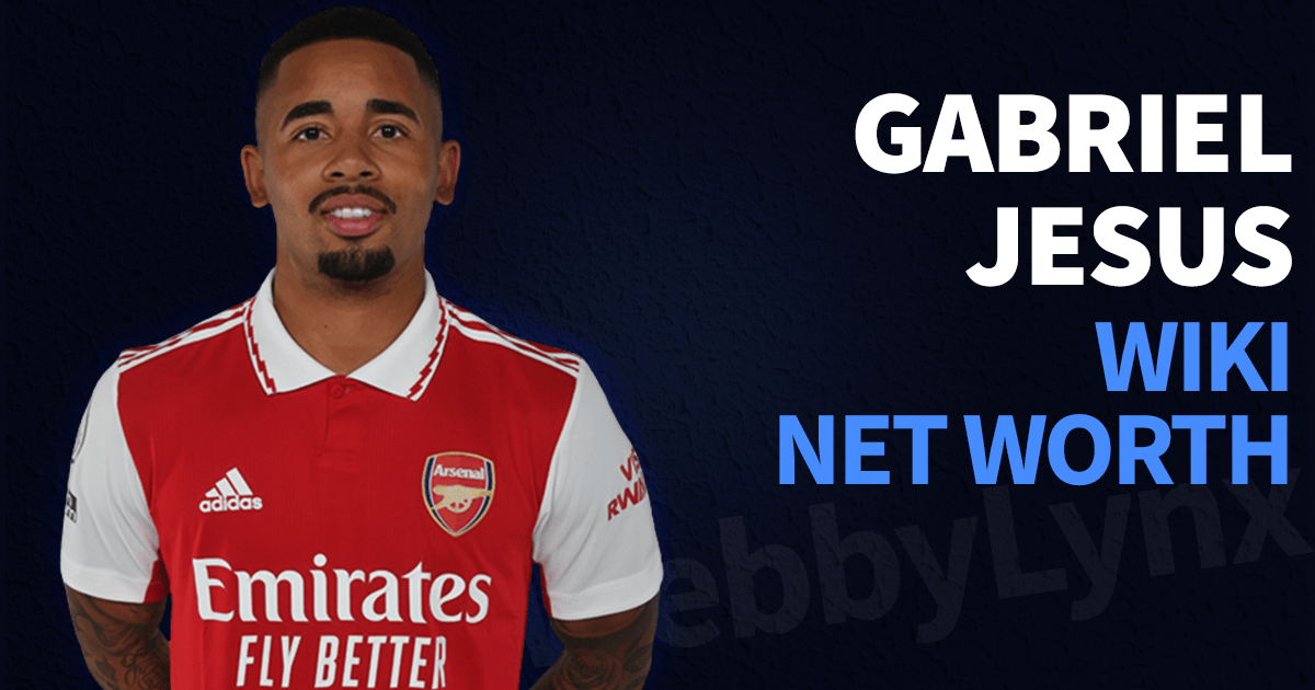 gabriel-jesus-net-worth-2022-wiki-biography-personal-life-family