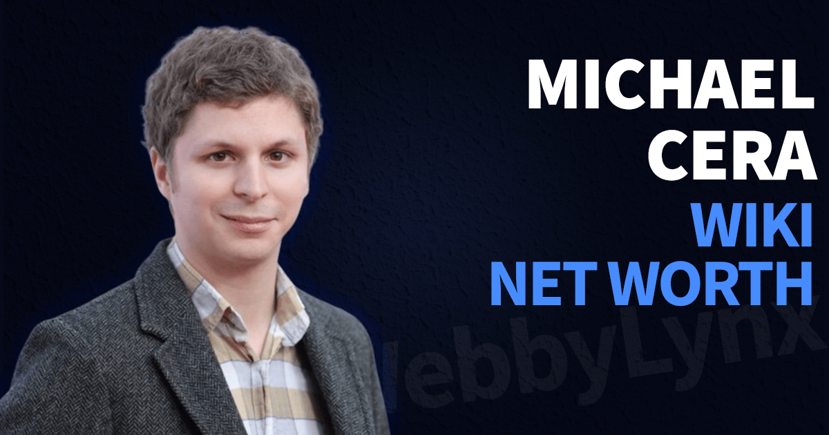 Michael Cera Net Worth 2022: Wiki, Biography, Personal Life, Film ...