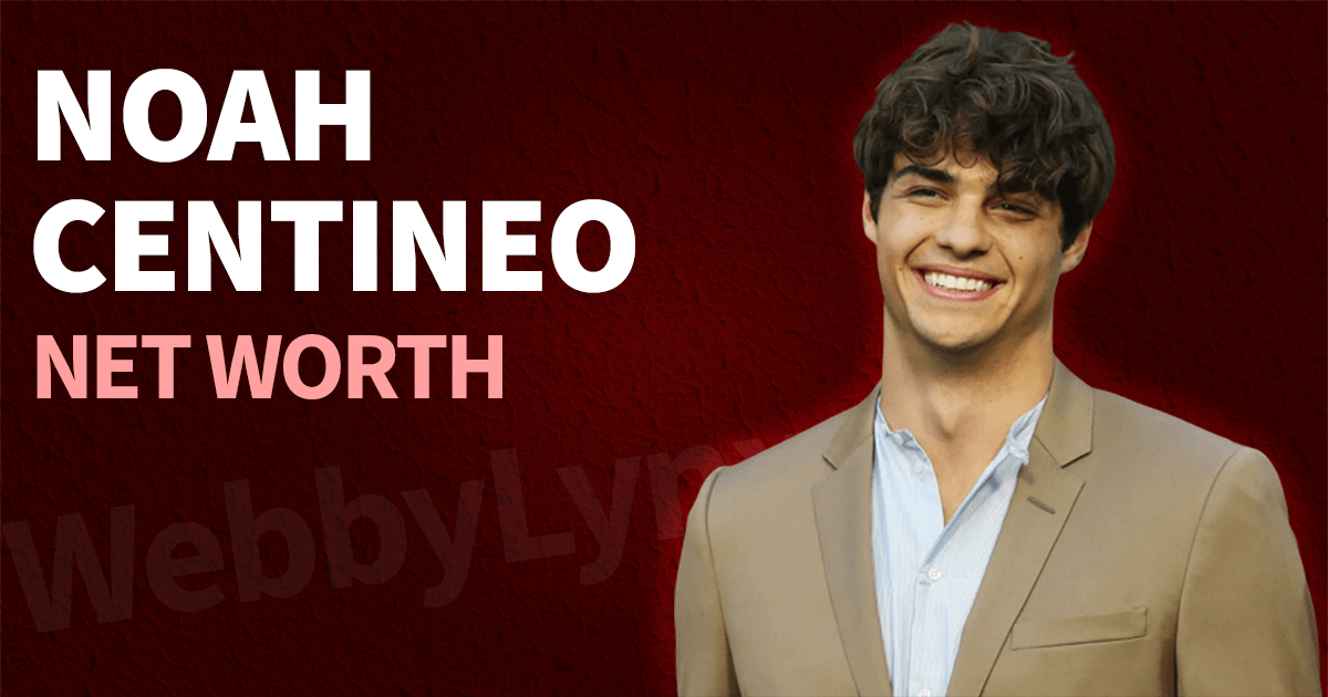 biography awards trivia imdbpro noah centineo